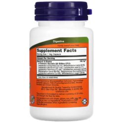 men vi sinh now probiotic 10 25 billion 50 capsules ka