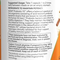 men vi sinh now probiotic 10 25 billion 50 capsules kb