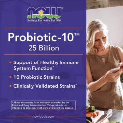 men vi sinh now probiotic 10 25 billion 50 capsules kd