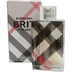 nuoc hoa nu burberry brit for her edp 100ml ka