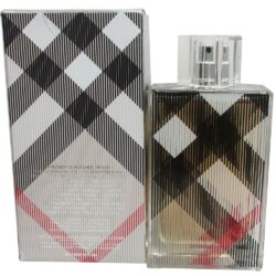 nuoc hoa nu burberry brit for her edp 100ml kb