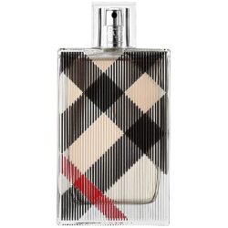 nuoc hoa nu burberry brit for her edp 100ml kd