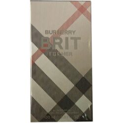 nuoc hoa nu burberry brit for her edp 100ml kf