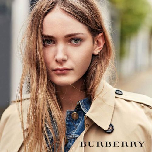 nuoc hoa nu burberry brit for her edp 100ml kg