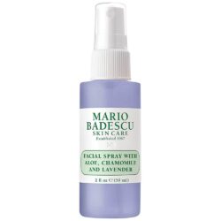 set 4 chai xit khoang mat mario badescu facial spray collection 59ml x4 ke3