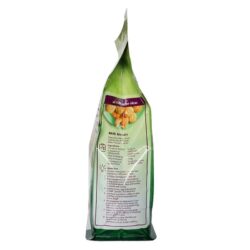 Sữa bột A2 nguyên kem Úc A2 Full Cream Milk Powder 1kg 14 sua bot a2 nguyen kem uc a2 full cream milk powder 1kg kf