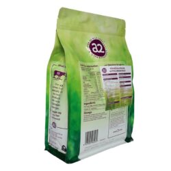 Sữa bột A2 nguyên kem Úc A2 Full Cream Milk Powder 1kg 15 sua bot a2 nguyen kem uc a2 full cream milk powder 1kg kg