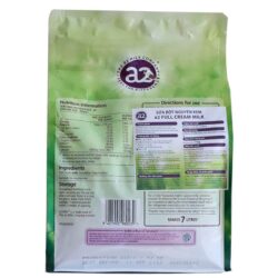 Sữa bột A2 nguyên kem Úc A2 Full Cream Milk Powder 1kg 16 sua bot a2 nguyen kem uc a2 full cream milk powder 1kg kh