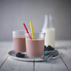 sua bot nestle socola nesquik chocolate 500g kb