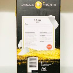 Sữa tắm dưỡng ẩm Olay Ultra Moisture Shea Butter Body Wash 650ml 14 sua tam duong am olay ultra moisture shea butter body wash 650ml kb