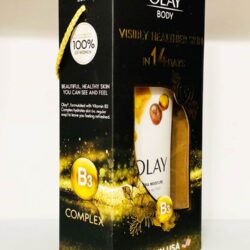 Sữa tắm dưỡng ẩm Olay Ultra Moisture Shea Butter Body Wash 650ml 12 sua tam duong am olay ultra moisture shea butter body wash 650ml kc