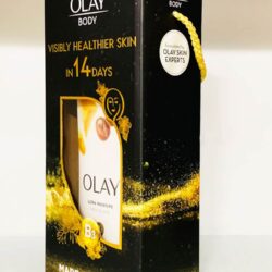 Sữa tắm dưỡng ẩm Olay Ultra Moisture Shea Butter Body Wash 650ml 13 sua tam duong am olay ultra moisture shea butter body wash 650ml kd