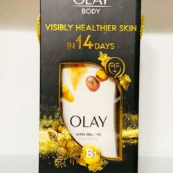 Sữa tắm dưỡng ẩm Olay Ultra Moisture Shea Butter Body Wash 650ml 11 sua tam duong am olay ultra moisture shea butter body wash 650ml ke