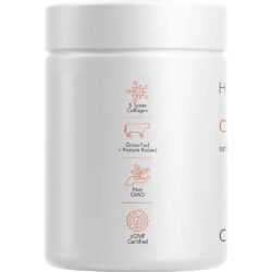 Viên uống bổ sung Collagen CodeAge Hydrolyzed Multi Collagen 90 Capsules 10 vien uong bo sung collagen codeage hydrolyzed multi collagen 90 capsules kd