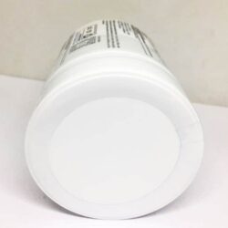 Viên uống bổ sung Setria L-Glutathione CodeAge Liposomal Glutathione 500mg 60 Capsules 12 vien uong bo sung glutathione codeage antioxidant liposomal glutathione 60 capsules 191024 ke