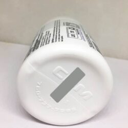 Viên uống bổ sung Setria L-Glutathione CodeAge Liposomal Glutathione 500mg 60 Capsules 13 vien uong bo sung glutathione codeage antioxidant liposomal glutathione 60 capsules 191024 kf