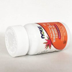 vien uong bo sung vitamin d3 now vitamin d3 10000 iu 240 softgels ka