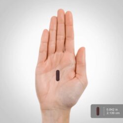 vien uong chong oxy hoa piping rock standardized grapeseed green tea pine bark complex 240 capsules kd