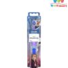 Bàn chải dùng pin cho bé Oral-B Frozen II (Anna)