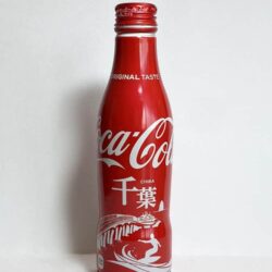 coca nhat coca cola original taste chiba 250ml thung 30 chai ka