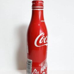 coca nhat coca cola original taste chiba 250ml thung 30 chai kc