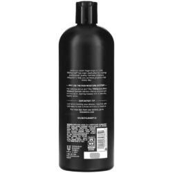 Dầu gội phục hồi tóc khô và hư tổn TRESemmé Rich Moisture Shampoo 828ml 5 dau goi phuc hoi toc kho va hu ton tresemme rich moisture shampoo 828ml ka