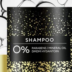 Dầu gội phục hồi tóc khô và hư tổn TRESemmé Rich Moisture Shampoo 828ml 6 dau goi phuc hoi toc kho va hu ton tresemme rich moisture shampoo 828ml kb