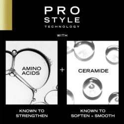 Dầu gội phục hồi tóc khô và hư tổn TRESemmé Rich Moisture Shampoo 828ml 7 dau goi phuc hoi toc kho va hu ton tresemme rich moisture shampoo 828ml kc