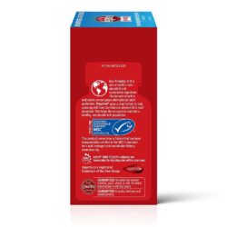 dau nhuyen the dau tom schiff megared superior omega 3 krill oil 350mg 130 vien ka