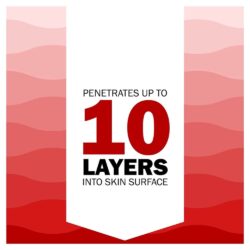 Kem dưỡng ban ngày Olay Regenerist Hydrate Firm Renew Day Cream 50ml 9 kem duong ban ngay olay regenerist hydrate firm renew day cream 50ml ka