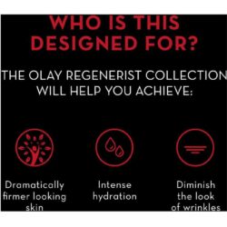 Kem dưỡng ban ngày Olay Regenerist Hydrate Firm Renew Day Cream 50ml 11 kem duong ban ngay olay regenerist hydrate firm renew day cream 50ml kc