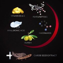 Kem dưỡng ban ngày Olay Regenerist Hydrate Firm Renew Day Cream 50ml 10 kem duong ban ngay olay regenerist hydrate firm renew day cream 50ml kd