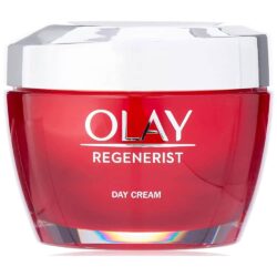 Kem dưỡng ban ngày Olay Regenerist Hydrate Firm Renew Day Cream 50ml 7 kem duong ban ngay olay regenerist hydrate firm renew day cream 50ml ke