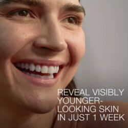 Kem phục hồi nếp nhăn Neutrogena Rapid Wrinkle Repair Retinol Regenerating Cream 14g 9 kem phuc hoi nep nhan neutrogena rapid wrinkle repair retinol regenerating cream 14g ka