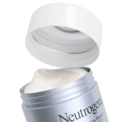 Kem phục hồi nếp nhăn Neutrogena Rapid Wrinkle Repair Retinol Regenerating Cream 14g 8 kem phuc hoi nep nhan neutrogena rapid wrinkle repair retinol regenerating cream 14g kc