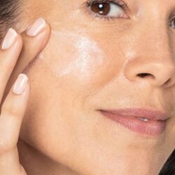 Kem phục hồi nếp nhăn Neutrogena Rapid Wrinkle Repair Retinol Regenerating Cream 14g 11 kem phuc hoi nep nhan neutrogena rapid wrinkle repair retinol regenerating cream 14g kd