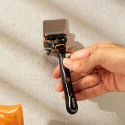 Lưỡi dao cạo râu Gillette Fusion 5 Power 4 cái (Úc) 21 luoi dao cao rau gillette fusion 5 power 4 cai uc ke