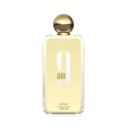 Nước hoa nam Afnan 9AM Eau De Parfum 100ml 7 nuoc hoa afnan 9am eau de parfum 100ml ka