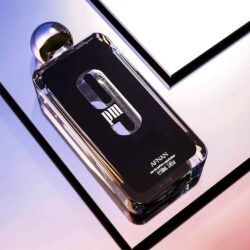 Nước hoa nam Afnan 9PM Eau De Parfum 100ml 6 nuoc hoa afnan 9pm eau de parfum 100ml ka