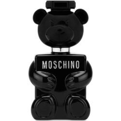 nuoc hoa nam moschino toy boy edp 100ml ke