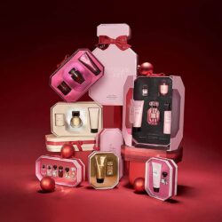 Set 3 món Victoria’s Secret Very Sexy (Candle 56g, EDP 50ml, Lotion 100ml) 11 set 3 mon victorias secret very sexy candle 56g edp 50ml lotion 100ml kd