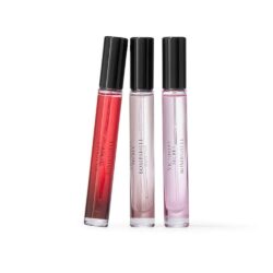 Set 3 Nước hoa mini dạng lăn Victoria’s Secret Rollerball 7ml (Bombshell, Bombshell Seduction, Bombshell Intense) 5 set 3 nuoc hoa mini dang lan victorias secret rollerball 7ml bombshell bombshell seduction bombshell intense ka