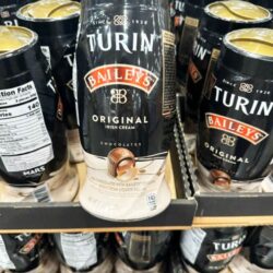 Socola có nhân Baileys Original Irish Cream Chocolates 500g 7 socola co nhan baileys original irish cream chocolates 500g 161223 ka