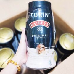 Socola có nhân Baileys Original Irish Cream Chocolates 500g 8 socola co nhan baileys original irish cream chocolates 500g 161223 kb