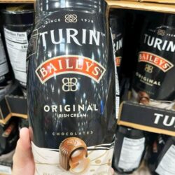 Socola có nhân Baileys Original Irish Cream Chocolates 500g 9 socola co nhan baileys original irish cream chocolates 500g 161223 kc