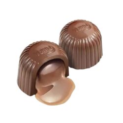 Socola có nhân Baileys Original Irish Cream Chocolates 500g 11 socola co nhan baileys original irish cream chocolates 500g kj