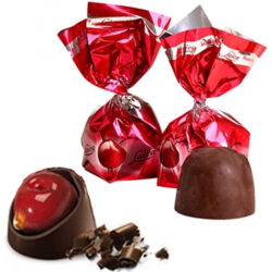 Socola Witor’s IL Boero 370g 4 socola witors il boero 370g ka