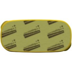 sua bot nestle socola nesquik chocolate 570g kd