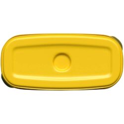 sua bot nestle socola nesquik chocolate 570g ke