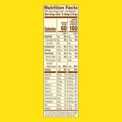 sua bot nestle socola nesquik chocolate 570g kf